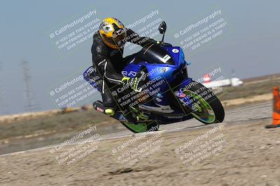 media/Mar-24-2025-2WTD (Mon) [[55b4b08488]]/B Group/220pm (Cotton Corners)/